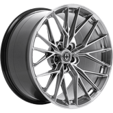 HRE FF28 - HRE FlowForm